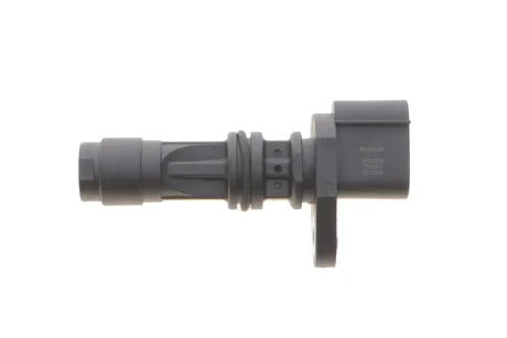 Датчик положення розподільного валу Nissan NP300 2.5dCi 06- NRF 754053