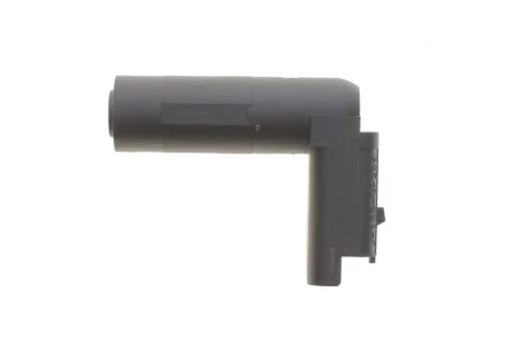 Датчик положення колінвалу Renault Master II/Laguna II 2.2dCi 00- NRF 755046