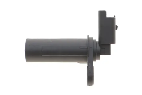 Датчик положення колінвалу Renault Kangoo 1.5dCi 08- NRF 755051