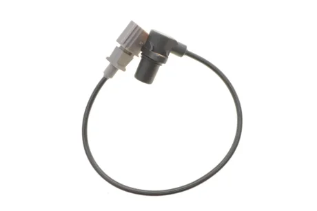 Датчик положення коленвала Audi A3/A4/A6/A8/ Skoda Fabia/ Octavia/VW Passat 1.6-3.0 96-10 NRF 755056