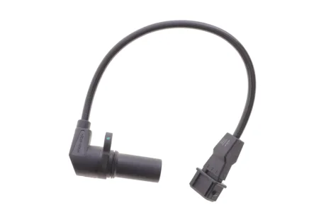 Датчик положення колінвалу Chevrolet Aveo 1.2 04-08/Daewoo Matiz 1.0 03- NRF 755066