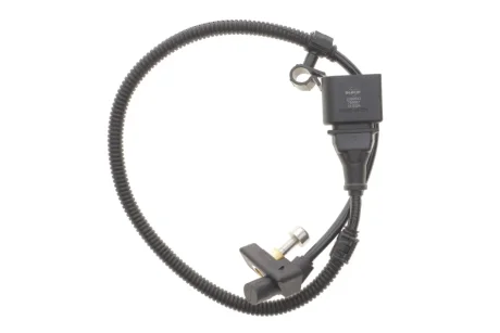 Датчик положення колінвалу VW Caddy II 1.4 95-04 NRF 755067