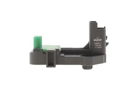 Датчик положення колінвалу Citroen Jumper/Jumpy/Peugeot Boxer/Expert 2.0 BlueHDi 16- NRF 755162