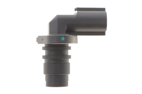 Датчик положення колінвалу Nissan X-Trail 2.2 dCi 01-13 NRF 755183