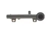 Фланець системи охолодження BMW 3 (E30/E36) 1.6-1.8i 87-00 NRF 775010 (фото 3)