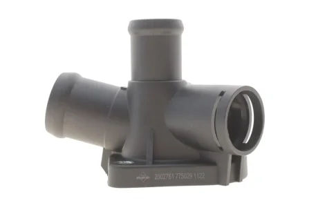 Фланець системи охолодження Audi A4/VW Passat 1.6 94-00 NRF 775029