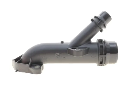 Фланець системи охолодження BMW 3 (E46/E90)/5 (E60) 1.6-2.0i (N42/N43/N45/N46) 01-10 NRF 775034