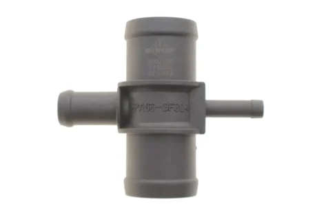 Фланець системи охолодження VW Caddy III 1.6/2.0 04-15 NRF 775084