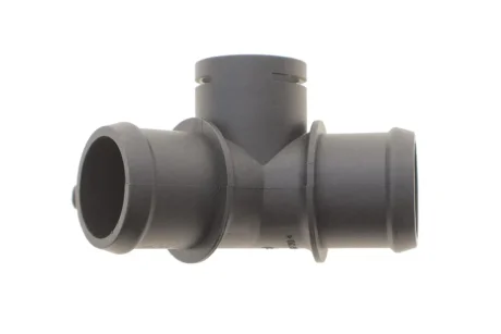 Фланець системи охолодження VW Golf IV 1.9TDI 97-06 NRF 775088