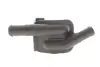 Корпус термостата Ford Transit Connect/Focus 1.8/2.0 16V 98- NRF 775100 (фото 4)