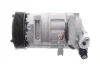 Компресор кондиціонера Renault Grand Scenic III/Megane III 1.9dCi/2.0TCe 08-(після пробного встановлення) NRF DSC_32597 (фото 5)
