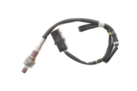 Лямбда-зонд (кількість дротів 5, 810мм) LAMBORGHINI GALLARDO SEAT LEON, TOLEDO II VW BORA, BORA I, GOLF IV 1.6/5.0 02.00- NTK 1842