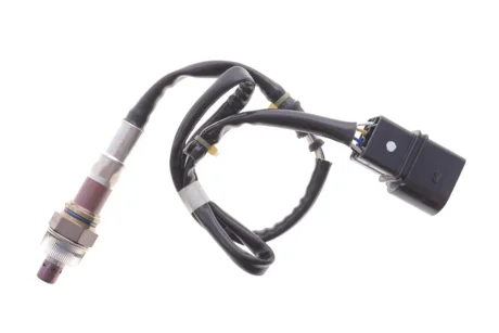 Лямбда-зонд (LZA07-V1) AUDI/SEAT/SKODA/VW A3/Altea/Octavia/Golf "1,6 "03>> NTK 1851