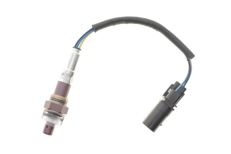 Лямбда-зонд (кількість дротів 5, 330мм) SEAT CORDOBA, IBIZA III SKODA FABIA I, FABIA I PRAKTIK VW POLO, POLO IV 1.4 10.99-04.12 NTK 1880