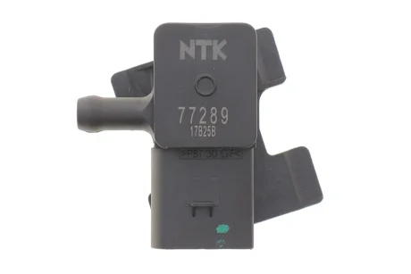 Датчик тиску ВГ (EPA3-D005) BMW/MINI 3/Clubman "1,6-3,0 "04>> NTK 77289