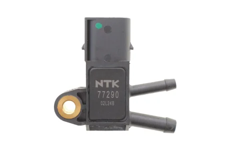 Датчик тиску ВГ (EPD3-D001) MB A-Class/B-Class/C-Class/CLK/SLC/SLK/Sprinter "2,0-4,0 "01>> NTK 77290