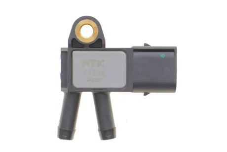 Датчик тиску вихлопних газових MB Sprinter OM651/OM642 06- NTK 77296