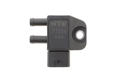 Датчик тиску вихлопних газів NTK 77304