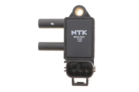 Датчик тиску вихлопних газів Ford Focus/Mondeo 1.6/2.0 TDCi 07- NTK 77327