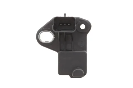 Датчик імпульсів (CHN3-V019) CITROEN/FIAT/TOYOTA/VOLVO C5/Scudo/Aygo/V50 "1,4-2,2 "01>> NTK 81018