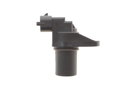 Датчик положення розподільного валу MB Sprinter/Viano/Vito 97- M166/OM668/OM642/M271/OM611 NTK 81088