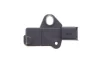 Датчик імпульсів (CHN3-A145) CITROEN/FIAT/PEUGEOT/VOLVO C5/Scudo/Expert/V50 "2,0 "03>> NTK 81144 (фото 5)