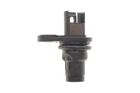 Датчик положення розподільного валу BMW 3 (E90-E93)/5 (E60/F10)/X5/X6 1.2-6.0 04- NTK 81149