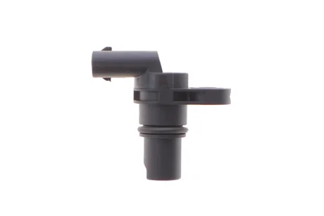 Датчик імпульсів (CHN3-V288) AUDI A3/A4/A5/A6/A7 "1,8-5,2 "04-18 NTK 81287