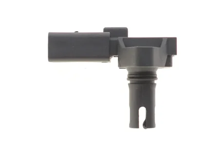 Датчик вакууму NTK 91119