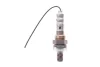 Лямбда-зонд універсальний (OZA734-EE1) M18x1,5 на 1 контакт NTK 91157 (фото 1)