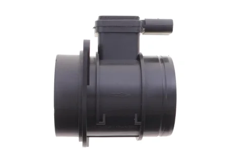 Вимірювач маси повітря NTK 91171