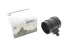 Витратомір повітря (EPBMFT5-T003H) CHEVROLET/OPEL/SAAB Cruze/Insignia/9-5 "1,6-2,0 "08>> NTK 91493 (фото 2)