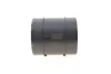 Витратомір повітря (EPBMFT5-T003H) CHEVROLET/OPEL/SAAB Cruze/Insignia/9-5 "1,6-2,0 "08>> NTK 91493 (фото 4)