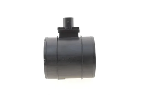 Витратомір повітря (EPBMFT5-T003H) CHEVROLET/OPEL/SAAB Cruze/Insignia/9-5 "1,6-2,0 "08>> NTK 91493