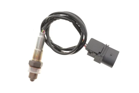 Лямбда-зонд (UAR9000-EE001) MB C-Class/CLK/Clc-Class/E-Class/SLK/Sprinter "1,8 "02>> NTK 92512