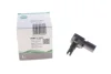 Датчик тиску повітря (EPBMPT4-V004Z) AUDI/SEAT/SKODA/VW A2/Cordoba/Fabia/Polo "1,0-1,6 "92-12 NTK 92899 (фото 2)