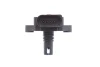 Датчик тиску повітря (EPBMPT4-V004Z) AUDI/SEAT/SKODA/VW A2/Cordoba/Fabia/Polo "1,0-1,6 "92-12 NTK 92899 (фото 3)