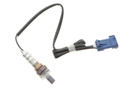 Лямбда-зонд (кількість дротів 4, 681мм) DS DS 3, DS 4, DS 5 BMW 1 (F20), 1 (F21), 3 (F30, F80), 3 (F31) CITROEN BERLINGO MULTISPACE, BERLINGO/MINIVAN, C3 II, C3 PICASSO, C4 1.4-1.6LPG 02.06- NTK 93099