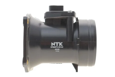 Витратомір повітря NTK 93236