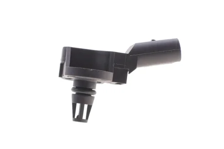 Датчик вакууму NTK 93653