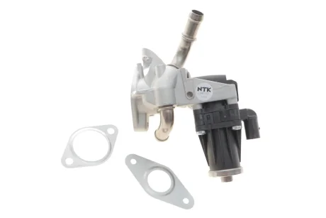 Клапан EGR NTK 94117