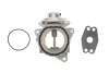 Клапан EGR Skoda Fabia/Octavia/Roomster/VW Golf IV/V 1.9/2.0 TDI 00-13 NTK 94178 (фото 1)