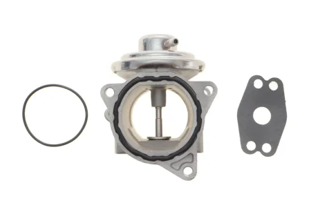 Клапан EGR Skoda Fabia/Octavia/Roomster/VW Golf IV/V 1.9/2.0 TDI 00-13 NTK 94178