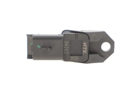 Датчик вакууму NTK 94263