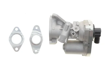 Клапан EGR Fiat Ducato 2.2D Multijet/Ford Transit 2.2TDCI 06- NTK 94505