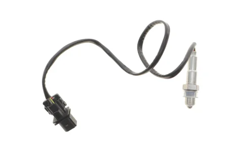 Лямбда-зонд (кількість дротів 5, 700мм) BMW 1 (E81), 1 (E82), 1 (E87), 1 (E88), 3 (E90), 3 (E91), 3 (E92), 3 (E93), 5 (E60), 5 (E61), 5 (F10), 5 (F11), 5 GRAN TURISMO (F07) 1.6-6.0 01.03- NTK 95793