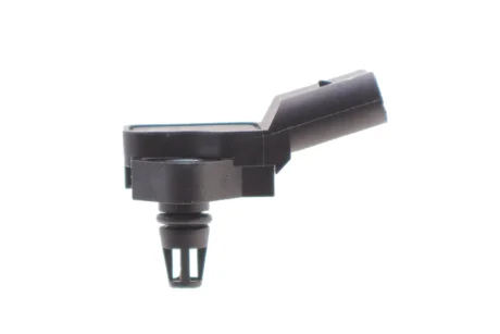 Датчик абсолютного тиску NTK 95912