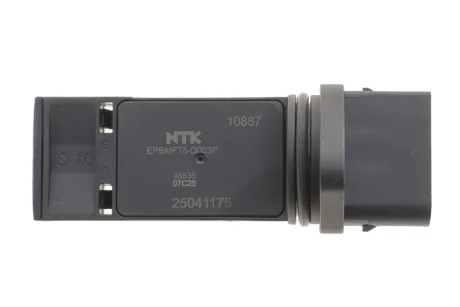 Вимірювач маси повітря NTK 96835