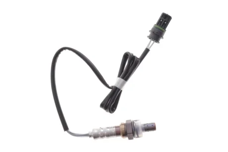 Лямбда-зонд (OZA830-EE1) BMW 1/3/X3/Z4 "1,6-2,0 "04-12 NTK 97085