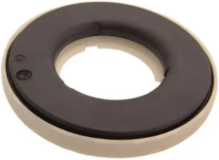 Подшипник опоры переднего амортизатора Mitsubishi Grandis 04- NTY ADMS006